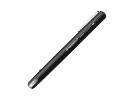 Liner STABILO® Dr!ver - černá