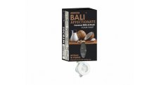 Merida Bali Affectionate pěnové mýdlo 700 g