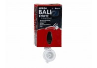 Merida Bali Forte pěnové mýdlo 700 g Merida Bali Forte pěnové mýdlo 700 g