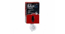 Merida Bali Forte pěnové mýdlo 700 g