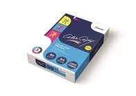 Xerografický papír ColorCopy - A4 90 g / 500 listů