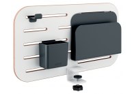 Stolní organizér Leitz Ergo – 40 x 25 cm Stolní organizér Leitz Ergo – 40 x 25 cm