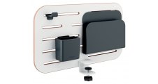 Stolní organizér Leitz Ergo – 40 x 25 cm