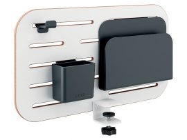Stolní organizér Leitz Ergo – 40 x 25 cm Stolní organizér Leitz Ergo – 40 x 25 cm