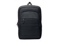 Batoh na notebook Kensington EQ Simply Portable 16\ Batoh na notebook Kensington EQ Simply Portable 16\