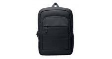 Batoh na notebook Kensington EQ Simply Portable 16\