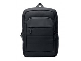 Batoh na notebook Kensington EQ Simply Portable 16\