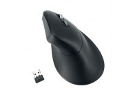 Myš Kensington Mouse EQ Pro Fit Ergo MY630 nabíjecí - černá Myš Kensington Mouse EQ Pro Fit Ergo MY630 nabíjecí - černá
