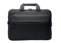 Taška na notebook Kensington EQ Simply Portable 16\ Taška na notebook Kensington EQ Simply Portable 16\