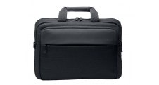 Taška na notebook Kensington EQ Simply Portable 16\