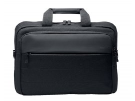 Taška na notebook Kensington EQ Simply Portable 16\ Taška na notebook Kensington EQ Simply Portable 16\