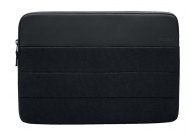 Pouzdro na notebook Kensington EQ Simply Portable 16\ Pouzdro na notebook Kensington EQ Simply Portable 16\