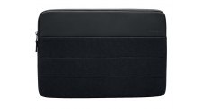 Pouzdro na notebook Kensington EQ Simply Portable 16\