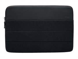 Pouzdro na notebook Kensington EQ Simply Portable 16\ Pouzdro na notebook Kensington EQ Simply Portable 16\