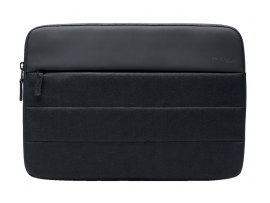 Pouzdro na notebook Kensington EQ Simply Portable 12\