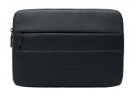 Pouzdro na notebook Kensington EQ Simply Portable 14\ Pouzdro na notebook Kensington EQ Simply Portable 14\