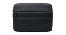 Pouzdro na notebook Kensington EQ Simply Portable 14\