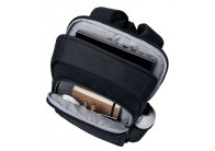 Batoh na notebook Kensington EQ Simply Portable 14\ Batoh na notebook Kensington EQ Simply Portable 14\