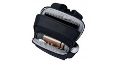 Batoh na notebook Kensington EQ Simply Portable 14\