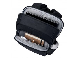 Batoh na notebook Kensington EQ Simply Portable 14\
