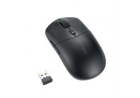Myš Kensington Mouse EQ MY430 nabíjecí - černá Myš Kensington Mouse EQ MY430 nabíjecí - černá