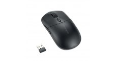 Myš Kensington Mouse EQ MY430 nabíjecí - černá