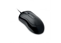 Myš Kensington Mouse In-A-Box USB - černá Myš Kensington Mouse In-A-Box USB - černá