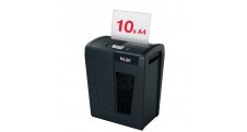 Skartovací stroj Rexel Secure X10 EU