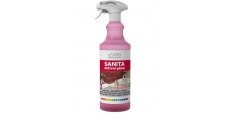 Sanita LAVON Professional aktivní pěna - 1 l
