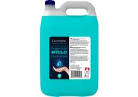 Mýdlo tekuté LAVONEA s panthenolem - 5 l