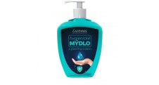 Mýdlo tekuté LAVONEA s panthenolem - 500 ml