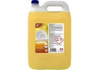 LAVON na nádobí Plus - 5 l