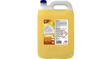 LAVON na nádobí Plus - 5 l