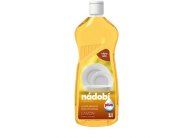 LAVON na nádobí Plus - 1 l