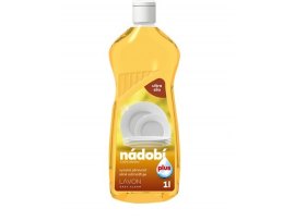 LAVON na nádobí Plus - 1 l