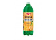 Mattoni IMUNO - mango, pomeranč / 0,7 l Mattoni IMUNO - mango, pomeranč / 0,7 l