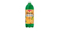 Mattoni IMUNO - mango, pomeranč / 0,7 l