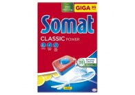 Tablety do myčky SOMAT Classic Lemon - 95 ks Tablety do myčky SOMAT Classic Lemon - 95 ks