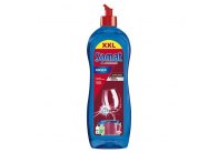 Leštidlo do myčky SOMAT - 750 ml Leštidlo do myčky SOMAT - 750 ml