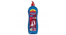 Leštidlo do myčky SOMAT - 750 ml