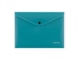 Desky s drukem A5 VERDE - milano Desky s drukem A5 VERDE - milano