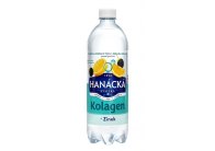 Hanácká kyselka - kolagen / 0,7 l Hanácká kyselka - kolagen / 0,7 l