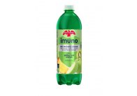 Mattoni IMUNO - jablko,kiwi a ananas / 0,7 l Mattoni IMUNO - jablko,kiwi a ananas / 0,7 l