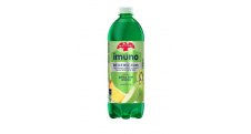 Mattoni IMUNO - jablko,kiwi a ananas / 0,7 l