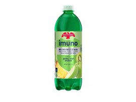 Mattoni IMUNO - jablko,kiwi a ananas / 0,7 l Mattoni IMUNO - jablko,kiwi a ananas / 0,7 l