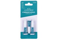 Vteřinové lepidlo Concorde - 3 x 1 g Vteřinové lepidlo Concorde - 3 x 1 g