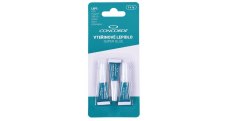 Vteřinové lepidlo Concorde - 3 x 1 g