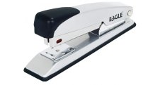 Kancelářský sešívač Eagle 204 - černá
