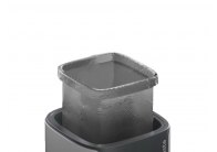 Odpadní vak pro KOBRA WASTEE recyklovatelný / 10 ks Odpadní vak pro KOBRA WASTEE recyklovatelný / 10 ks