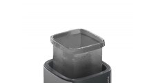 Odpadní vak pro KOBRA WASTEE recyklovatelný / 10 ks